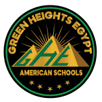 Sekolah Green Heights Mesir